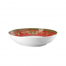 Rosenthal meets Versace Ikarus Medusa Soup plate 22 cm