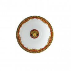 Rosenthal Versace Ikarus Medusa Bowl 18 cm