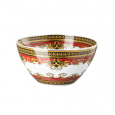 Rosenthal Versace Ikarus Medusa Bowl 18 cm