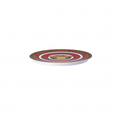 Rosenthal meets Versace Ikarus Medusa Lid for Bowl 18 cm