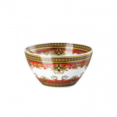 Rosenthal Versace Ikarus Medusa Bowl 12 cm