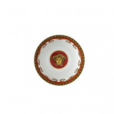 Rosenthal Versace Ikarus Medusa Bowl 12 cm