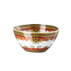Rosenthal Versace Ikarus Medusa Bowl 15 cm