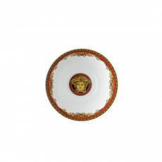 Rosenthal Versace Ikarus Medusa Bowl 15 cm