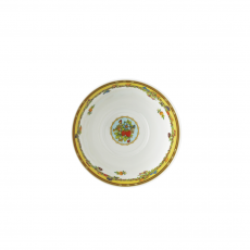 Rosenthal Versace Le Jardin de Versace Bowl 15 cm