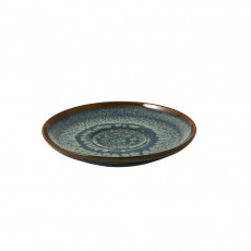 like. by Villeroy & Boch Crafted Breeze Coffee saucer 15 cm