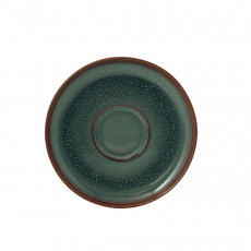 like. by Villeroy & Boch Crafted Breeze Coffee saucer 15 cm