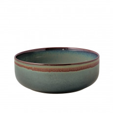like. by Villeroy & Boch Crafted Breeze Bol d: 16 cm