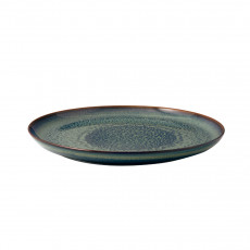 like. by Villeroy & Boch Crafted Breeze Dinner plate 26 cm