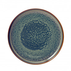 like. by Villeroy & Boch Crafted Breeze Dinner plate 26 cm
