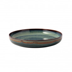 like. by Villeroy & Boch Crafted Breeze Deep plate / Soup plate 21.5 cm