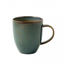 like. by Villeroy & Boch Crafted Breeze Mug with handle 0.35 L