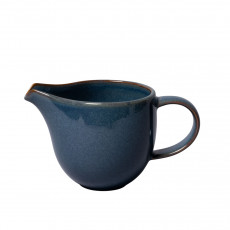 like. by Villeroy & Boch Crafted Denim Milk jug 200 ml