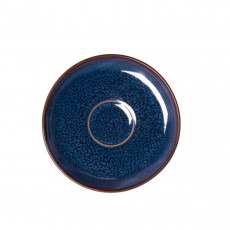 like. by Villeroy & Boch Crafted Denim Coffee saucer 15 cm