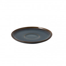 like. by Villeroy & Boch Crafted Denim Coffee saucer 15 cm
