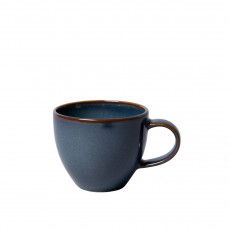 like. by Villeroy & Boch Crafted Denim Espresso cup 60 ml