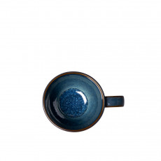like. by Villeroy & Boch Crafted Denim Espresso cup 60 ml
