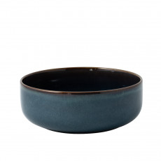 like. by Villeroy & Boch Crafted Denim Bol d: 16 cm