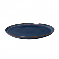 like. by Villeroy & Boch Crafted Denim Dinner plate 29 cm