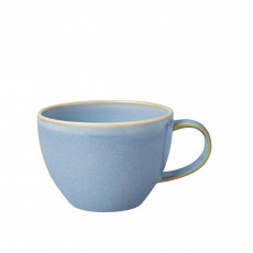 like. by Villeroy & Boch Crafted Blueberry Coffee cup 0.25 L