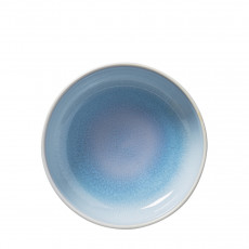 like. by Villeroy & Boch Crafted Blueberry Bol d: 16 cm