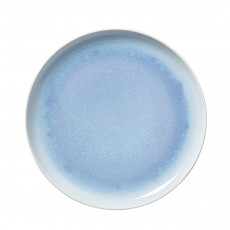 like. by Villeroy & Boch Crafted Blueberry Dinner plate 26 cm
