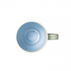 like. by Villeroy & Boch Crafted Blueberry Mug with handle 0.35 L