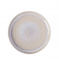 like. by Villeroy & Boch Perlemor Sand Plate 20 cm
