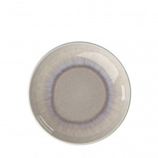 like. by Villeroy & Boch Perlemor Sand Plate 16 cm
