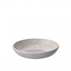 like. by Villeroy & Boch Perlemor Sand Dipping bowls d: 12 cm / h: 3 cm / 0,16 L