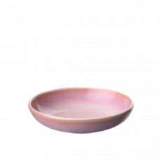like. by Villeroy & Boch Perlemor Coral Dip bowl d: 12 cm / h: 3 cm / 0,16 L