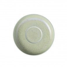 like. by Villeroy & Boch Perlemor Alga Espresso saucer 12 cm