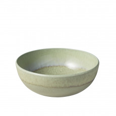 like. by Villeroy & Boch Perlemor Alga Bowl 17 cm