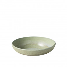 like. by Villeroy & Boch Perlemor Alga Dip bowl 12 cm