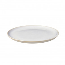like. by Villeroy & Boch Crafted Cotton Dinner plate 26 cm