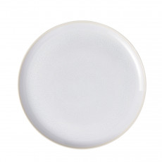 like. by Villeroy & Boch Crafted Cotton Dinner plate 26 cm
