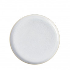 like. by Villeroy & Boch Crafted Cotton Breakfast plate 21 cm