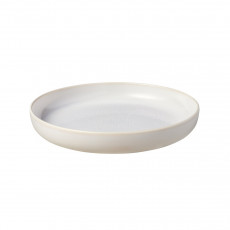 like. by Villeroy & Boch Crafted Cotton Soup plate 21 cm