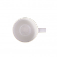 like. by Villeroy & Boch Crafted Cotton Mug with handle 0.30 L
