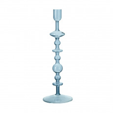 like. by Villeroy & Boch Like Home Candle holder 27 cm
