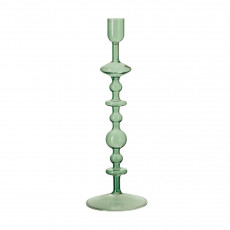 like. by Villeroy & Boch Like Home Candle Holders 27 cm