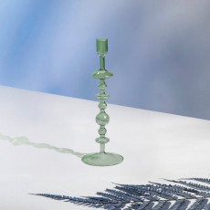 like. by Villeroy & Boch Like Home Candle Holders 27 cm