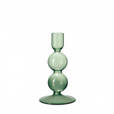 like. by Villeroy & Boch Like Home Candle holder 13.5 cm