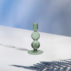 like. by Villeroy & Boch Like Home Candle holder 13.5 cm