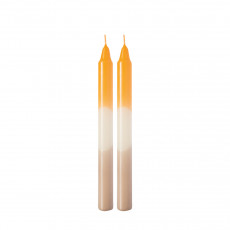 like. by Villeroy & Boch Like Home Taper candle 23 cm