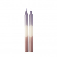 like. by Villeroy & Boch Like Home Taper candle 23 cm