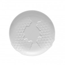 Rosenthal studio-line Landscape Combo saucer 14 cm