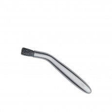 Cilio Outdoor Coffee Brush 16 cm