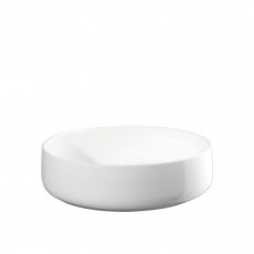 ASA SELECTION Oco Weiß Bowl d: 16.7 cm / h: 4.9 cm / 0.5 L