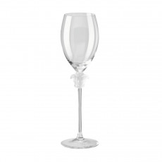 Rosenthal meets Versace Medusa Lumiere White wine 0.33 L